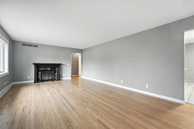 328 Locust Ln, Bellevue, KY 41073 - photo 5