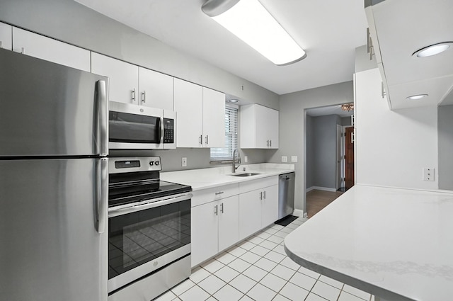 328 Locust Ln, Bellevue, KY 41073 - photo 9