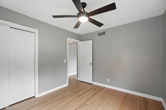 328 Locust Ln, Bellevue, KY 41073 - photo 12