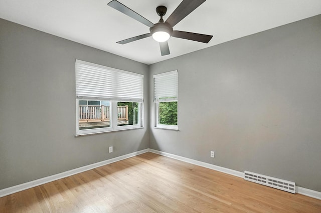 328 Locust Ln, Bellevue, KY 41073 - photo 13
