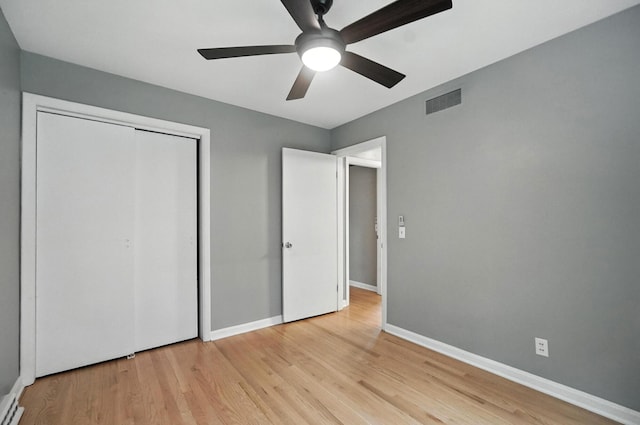 328 Locust Ln, Bellevue, KY 41073 - photo 14
