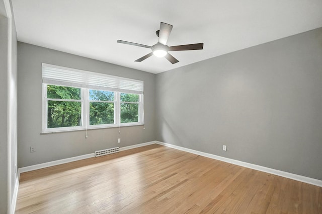 328 Locust Ln, Bellevue, KY 41073 - photo 17