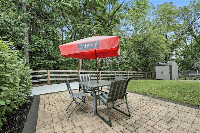 328 Locust Ln, Bellevue, KY 41073 - photo 28