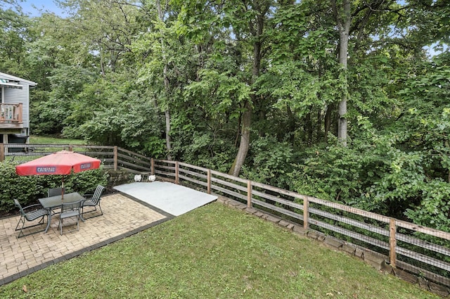 328 Locust Ln, Bellevue, KY 41073 - photo 29