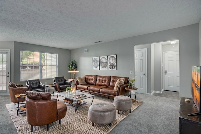 7 Highland Meadows Dr Unit 4, Highland Heights, KY 41076 - photo 4