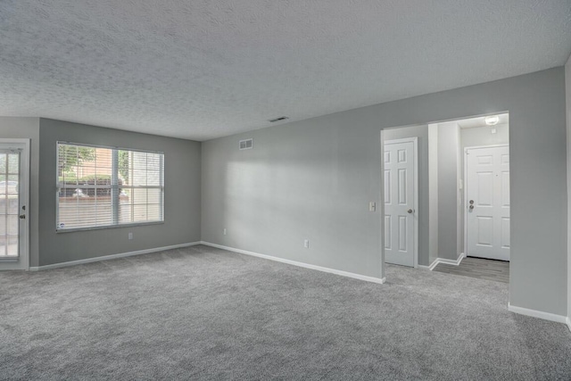 7 Highland Meadows Dr Unit 4, Highland Heights, KY 41076 - photo 5
