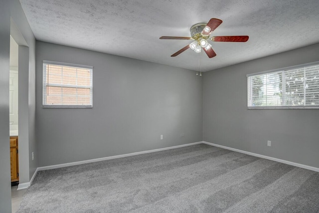 7 Highland Meadows Dr Unit 4, Highland Heights, KY 41076 - photo 16