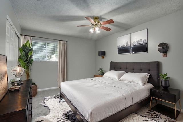 7 Highland Meadows Dr Unit 4, Highland Heights, KY 41076 - photo 20