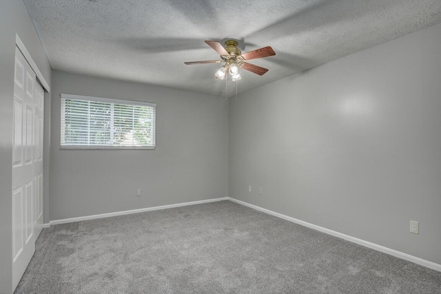 7 Highland Meadows Dr Unit 4, Highland Heights, KY 41076 - photo 21