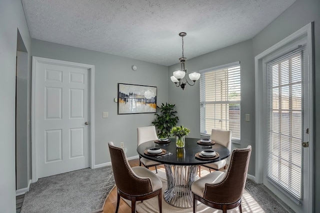 7 Highland Meadows Dr Unit 4, Highland Heights, KY 41076 - photo 10