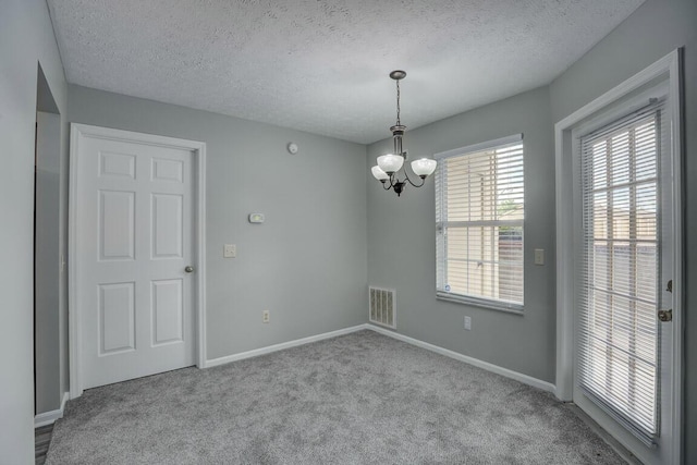 7 Highland Meadows Dr Unit 4, Highland Heights, KY 41076 - photo 11