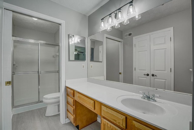7 Highland Meadows Dr Unit 4, Highland Heights, KY 41076 - photo 18