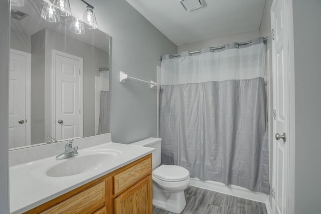 7 Highland Meadows Dr Unit 4, Highland Heights, KY 41076 - photo 23