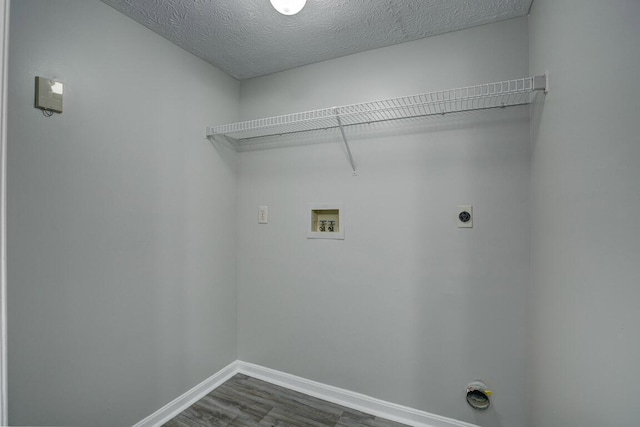 7 Highland Meadows Dr Unit 4, Highland Heights, KY 41076 - photo 24