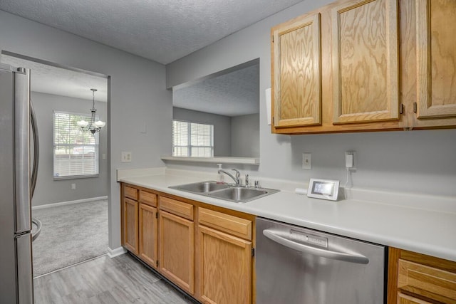 7 Highland Meadows Dr Unit 4, Highland Heights, KY 41076 - photo 14