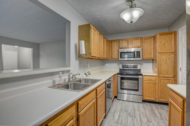 7 Highland Meadows Dr Unit 4, Highland Heights, KY 41076 - photo 13