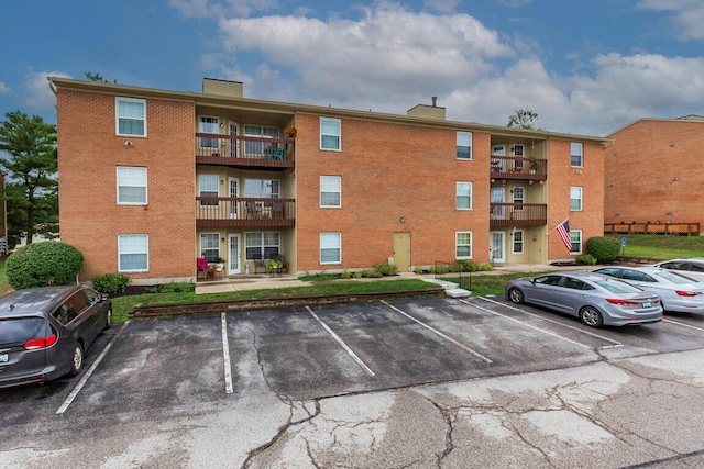 7 Highland Meadows Dr Unit 4, Highland Heights, KY 41076 - photo 2