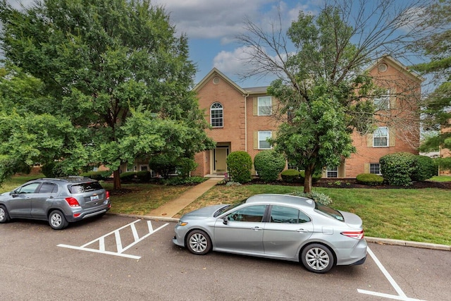 7 Highland Meadows Dr Unit 4, Highland Heights, KY 41076 - photo 1