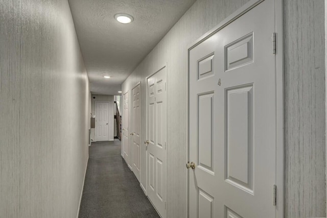 7 Highland Meadows Dr Unit 4, Highland Heights, KY 41076 - photo 26