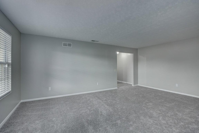 7 Highland Meadows Dr Unit 4, Highland Heights, KY 41076 - photo 7