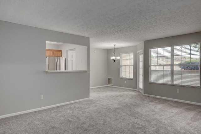 7 Highland Meadows Dr Unit 4, Highland Heights, KY 41076 - photo 9