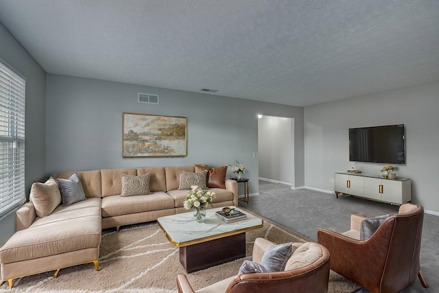 7 Highland Meadows Dr Unit 4, Highland Heights, KY 41076 - photo 6