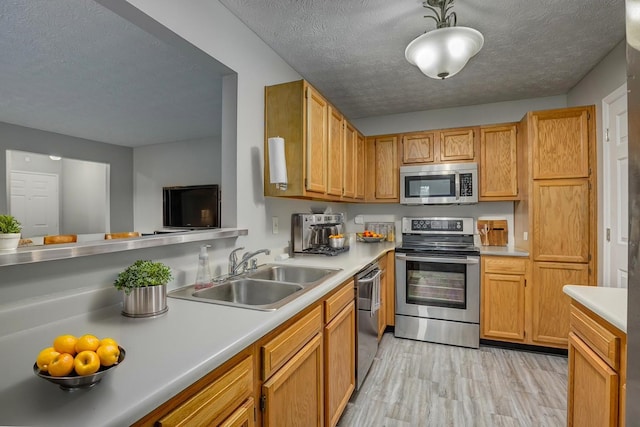 7 Highland Meadows Dr Unit 4, Highland Heights, KY 41076 - photo 12