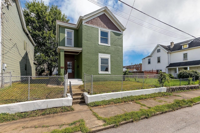 122 4th Ave, Dayton, KY 41074 - photo 2