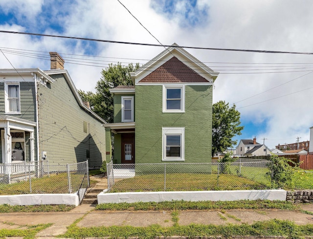 122 4th Ave, Dayton, KY 41074 - photo 3