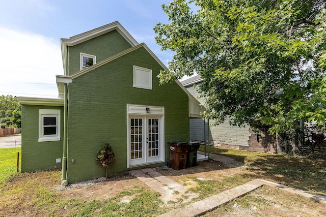 122 4th Ave, Dayton, KY 41074 - photo 4