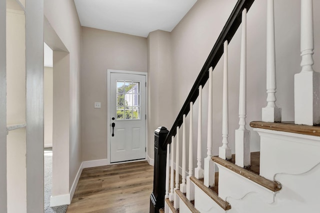 122 4th Ave, Dayton, KY 41074 - photo 7
