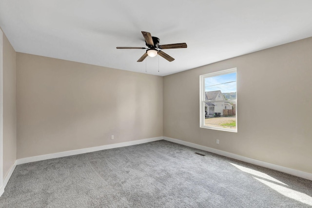 122 4th Ave, Dayton, KY 41074 - photo 8
