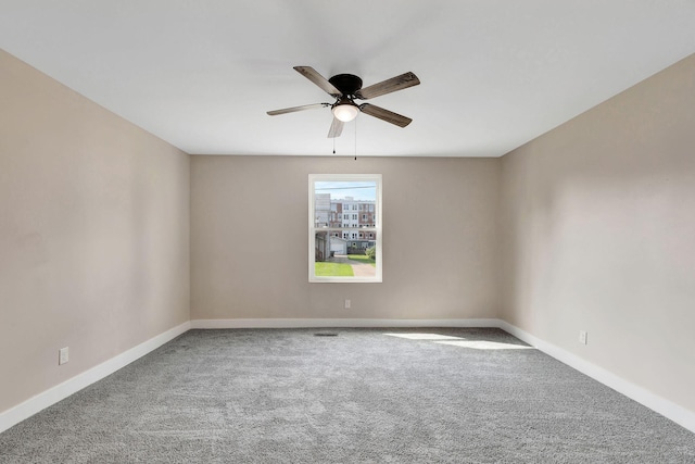 122 4th Ave, Dayton, KY 41074 - photo 10
