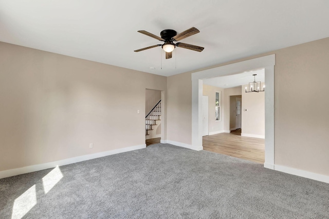 122 4th Ave, Dayton, KY 41074 - photo 11