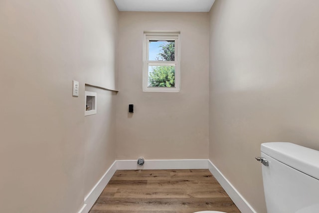 122 4th Ave, Dayton, KY 41074 - photo 16