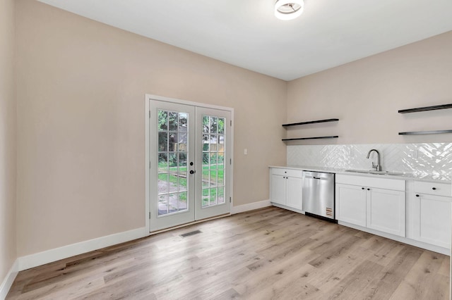 122 4th Ave, Dayton, KY 41074 - photo 18