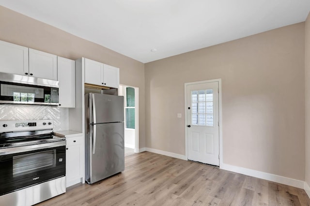 122 4th Ave, Dayton, KY 41074 - photo 20