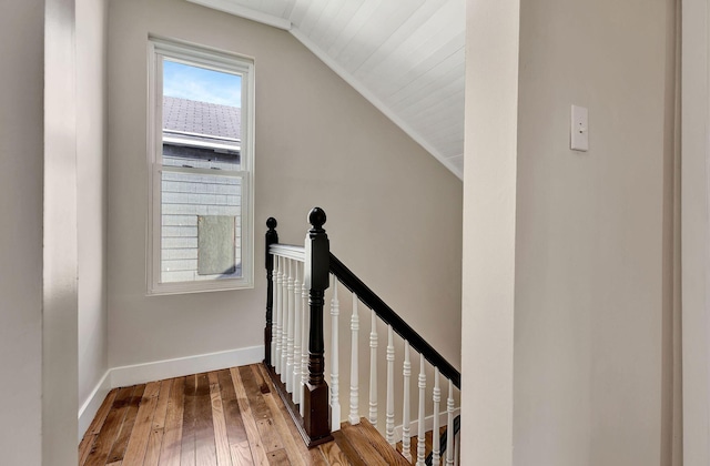 122 4th Ave, Dayton, KY 41074 - photo 21