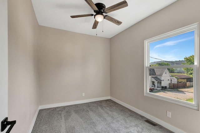 122 4th Ave, Dayton, KY 41074 - photo 23