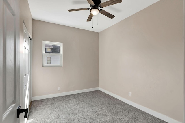 122 4th Ave, Dayton, KY 41074 - photo 25