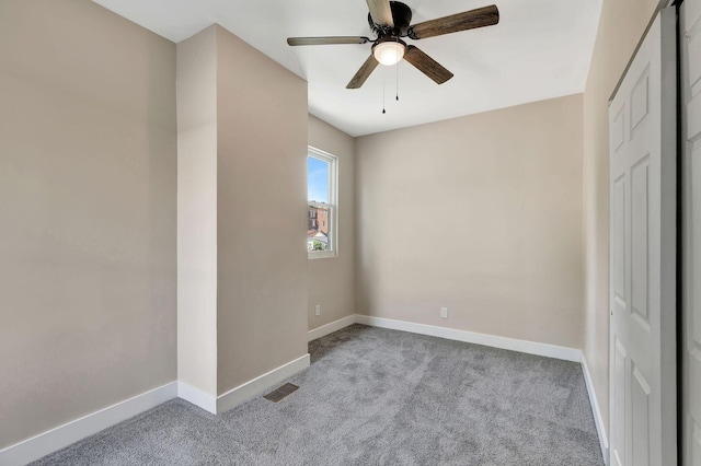 122 4th Ave, Dayton, KY 41074 - photo 29