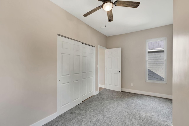122 4th Ave, Dayton, KY 41074 - photo 30