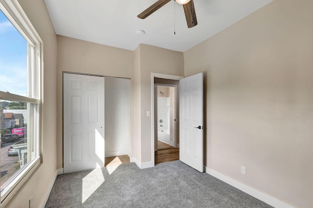 122 4th Ave, Dayton, KY 41074 - photo 31