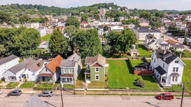 122 4th Ave, Dayton, KY 41074 - photo 32