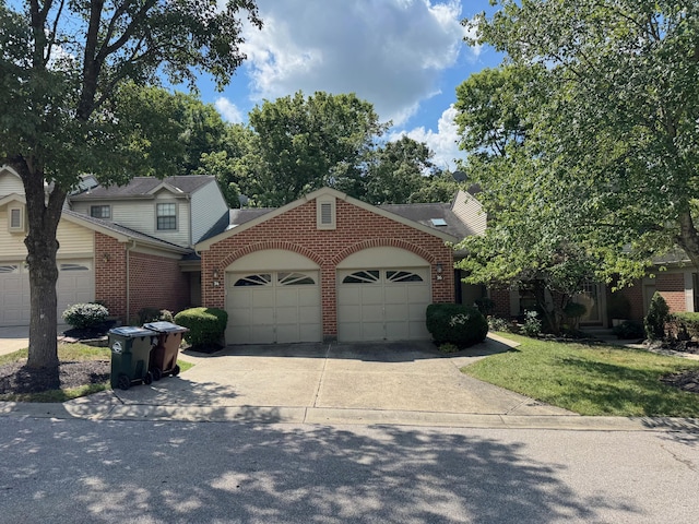 36 Spring Pl, Highland Heights, KY 41076 - photo 1