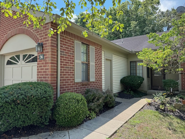 36 Spring Pl, Highland Heights, KY 41076 - photo 2