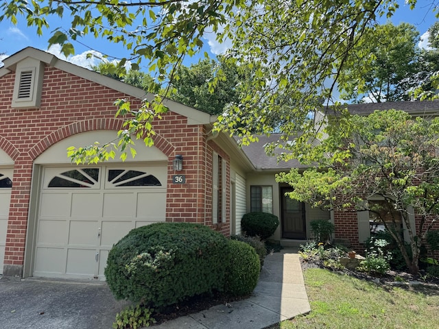 36 Spring Pl, Highland Heights, KY 41076 - photo 3