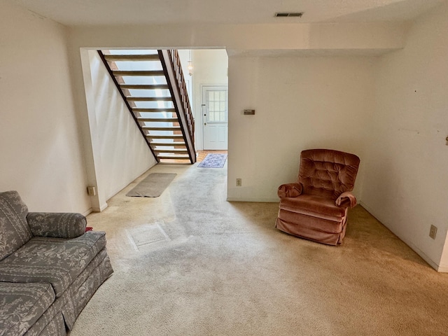36 Spring Pl, Highland Heights, KY 41076 - photo 5