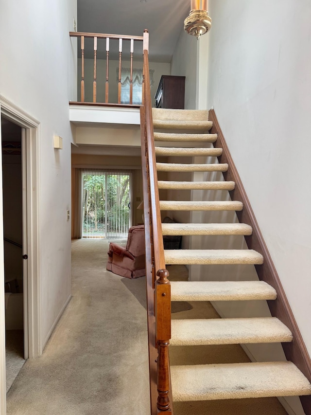 36 Spring Pl, Highland Heights, KY 41076 - photo 6