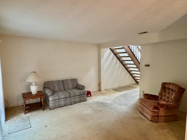 36 Spring Pl, Highland Heights, KY 41076 - photo 7
